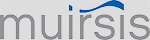 The Muirsis Medical Website