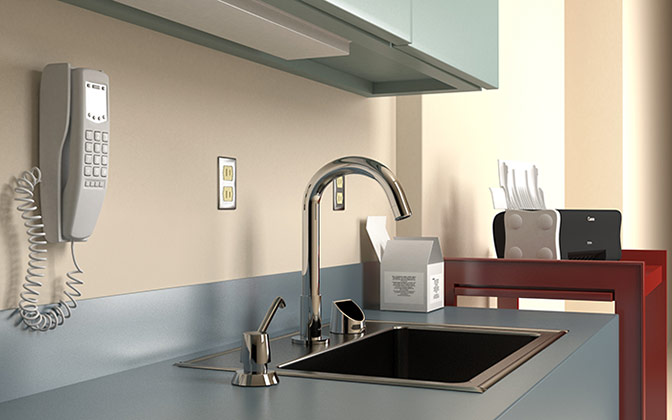 Muirsis Product Page